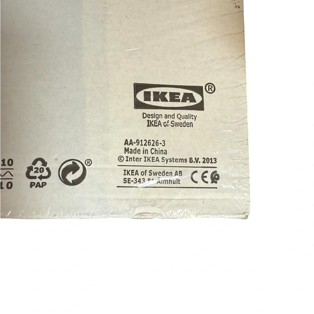 IKEA unleash your